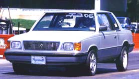 kcar-hybrid Hybrid Kcar