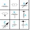 wiring-diagrams