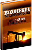 biodiesel