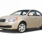 09-hyundai-accent