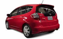 09_honda_fit