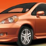 2009-honda-fit