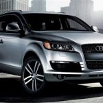 audi_q7