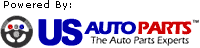 auto-parts-online