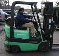 propane-forklifts