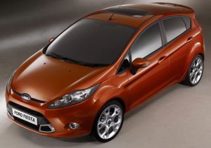 09-ford-fiesta