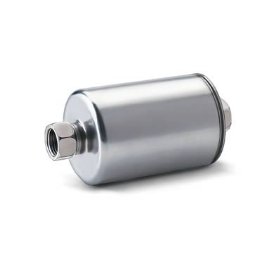 automotive-fuel-filter