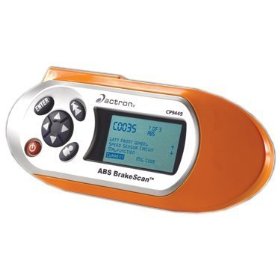 abs-scan-tools