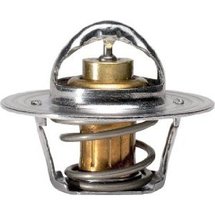 Automotive Thermostat