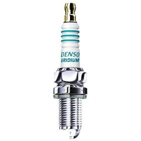 Denso Spark Plugs