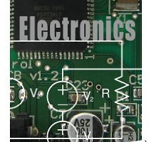 Automotive electronics