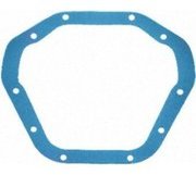 image of differential cover gasket
