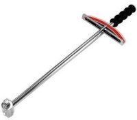 image of torque wrench
