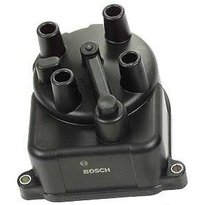 Bosch distributor cap