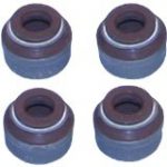 rubber engine seals