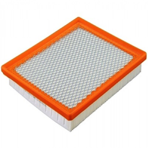 Engine Air Filter