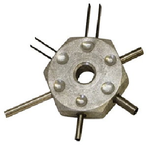 Electrical Terminal Tool