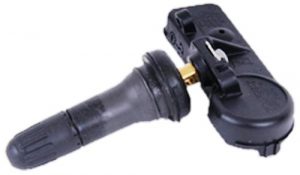 GM Tire Pressure Sensor