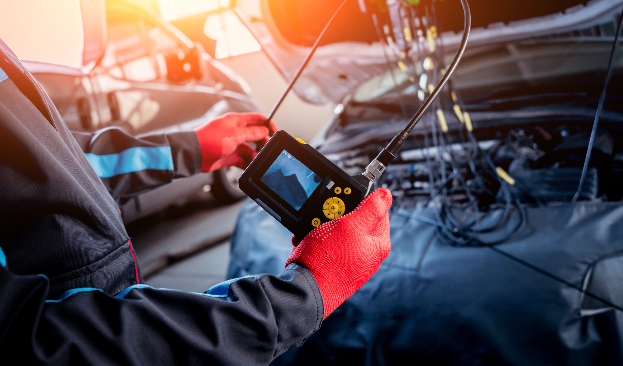 10 Common BMW Electrical Problems and How to Fix Them