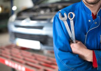 dealer won't fix car under warranty