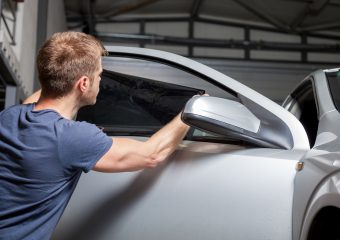 window tint options