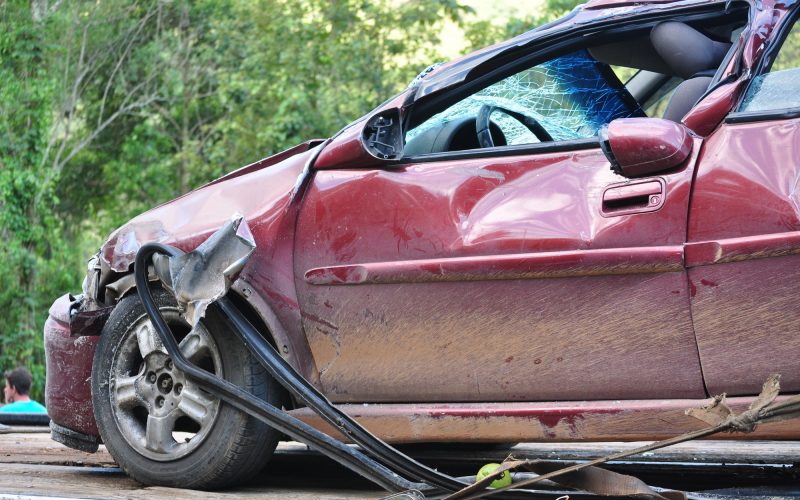 best lawyer for car accident