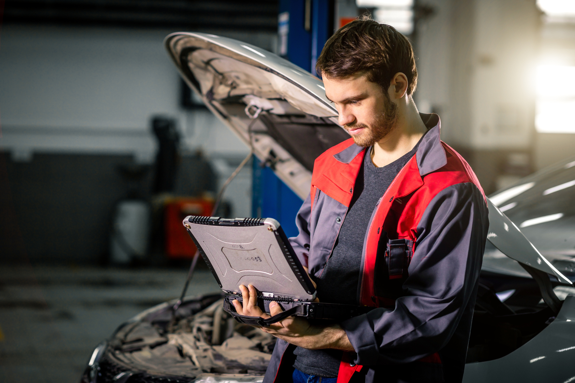 Car Repair Manuals That Every Car Owner Needs to Have
