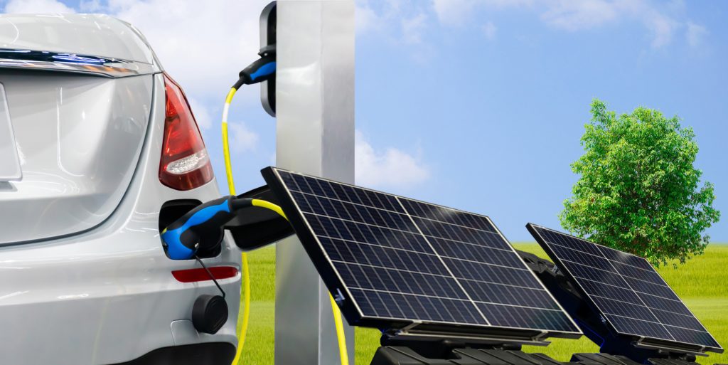 How Do Solar Cars Work and What Will This Mean for the Future