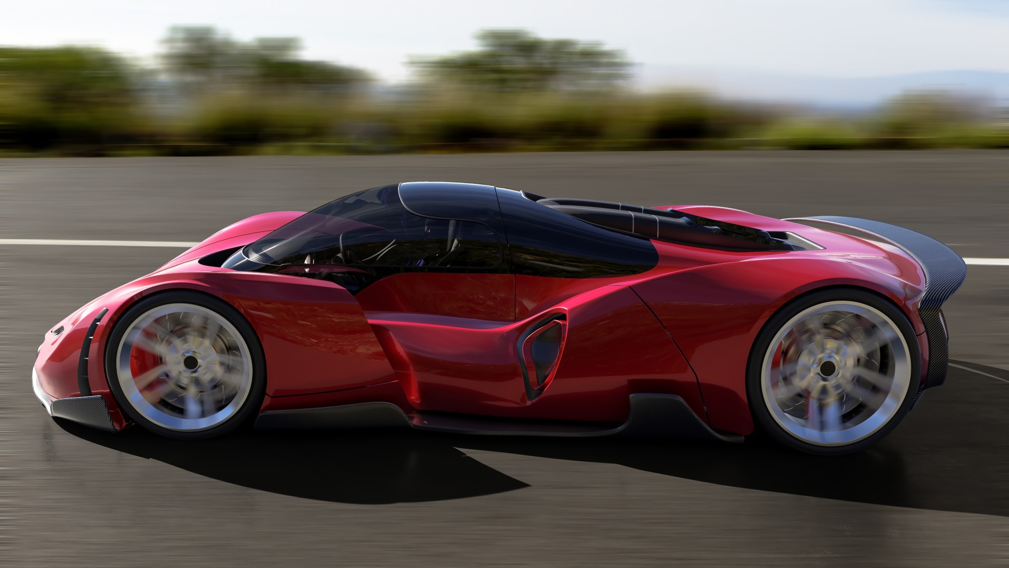 these-are-the-5-fastest-production-cars-in-the-world-right-now-that