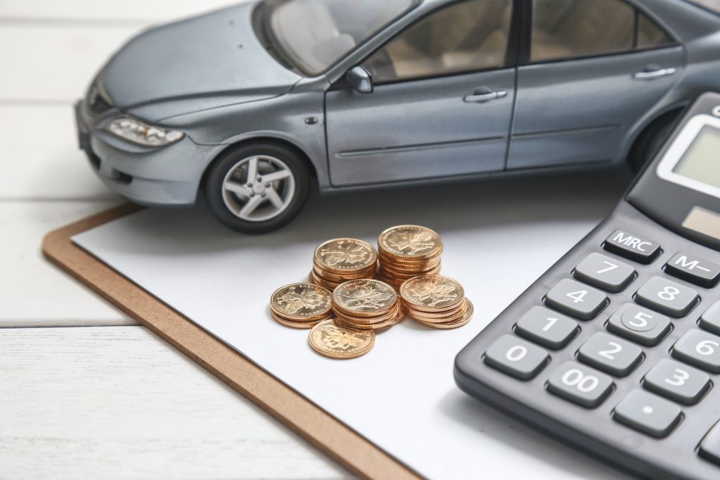 Insurance 101 How Much Car Liability Insurance Do I Need Insurance 101 How Much Car Liability Insurance Do I Need