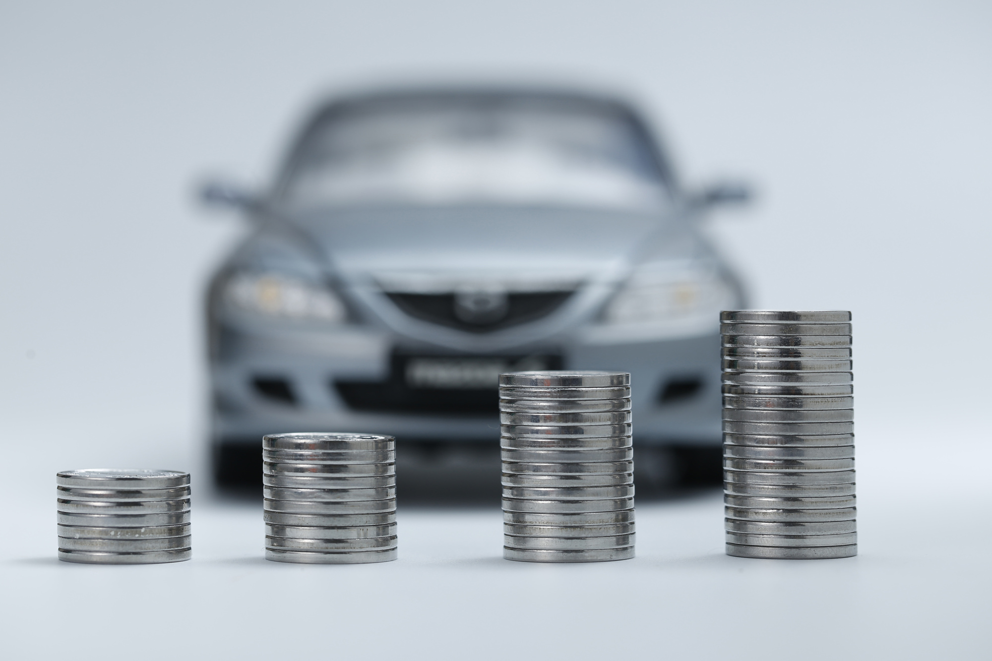 Car Title Loans