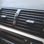 Car Air Conditioning Repair