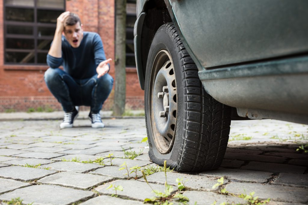 places near me that fix flat tires places near me that fix flat tires